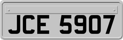 JCE5907