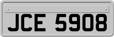 JCE5908