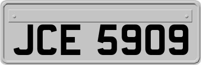 JCE5909