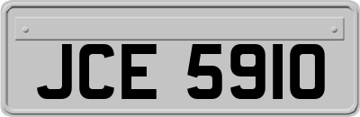 JCE5910