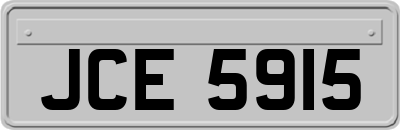 JCE5915