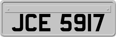 JCE5917