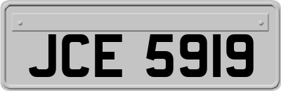 JCE5919