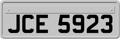 JCE5923