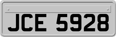 JCE5928