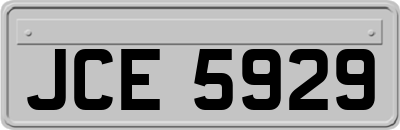 JCE5929
