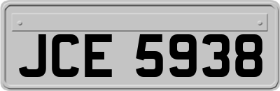 JCE5938