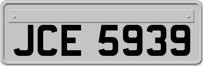 JCE5939