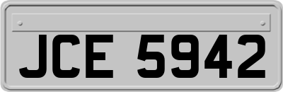 JCE5942
