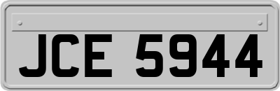 JCE5944
