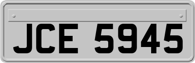 JCE5945