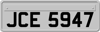 JCE5947
