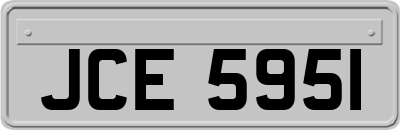 JCE5951