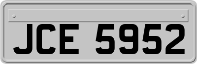 JCE5952
