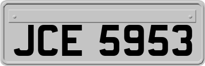 JCE5953