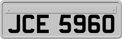 JCE5960