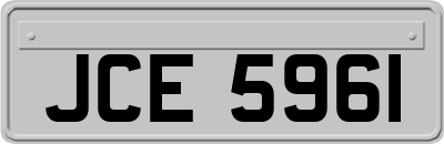 JCE5961