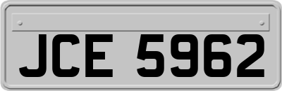 JCE5962
