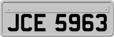 JCE5963