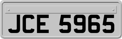 JCE5965