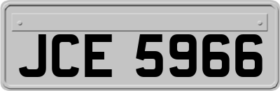 JCE5966