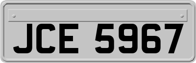 JCE5967