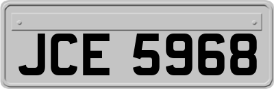 JCE5968