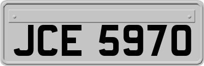 JCE5970