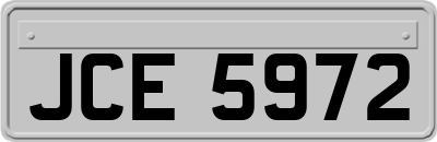 JCE5972
