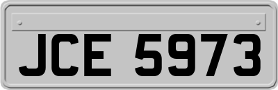 JCE5973
