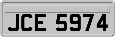 JCE5974