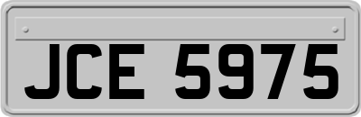 JCE5975