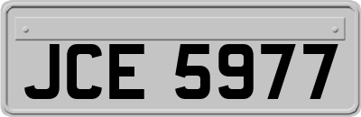 JCE5977