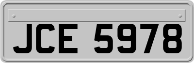 JCE5978