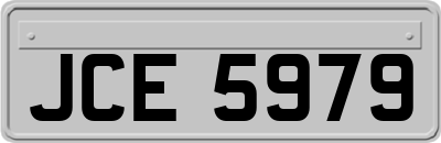 JCE5979