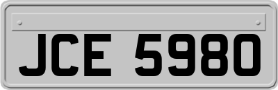 JCE5980