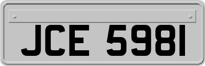 JCE5981