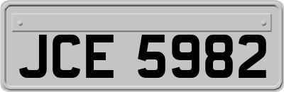 JCE5982