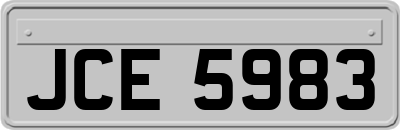 JCE5983