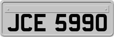 JCE5990
