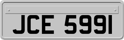 JCE5991