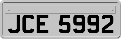 JCE5992