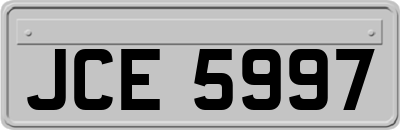 JCE5997