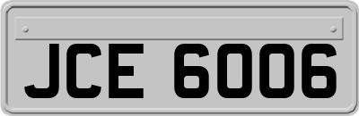 JCE6006