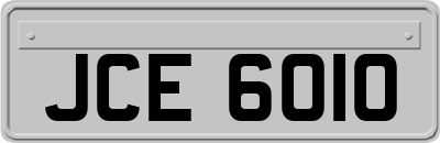 JCE6010