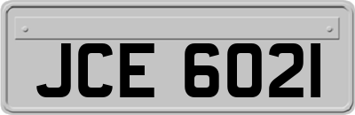 JCE6021