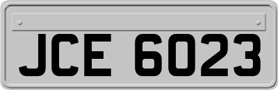 JCE6023