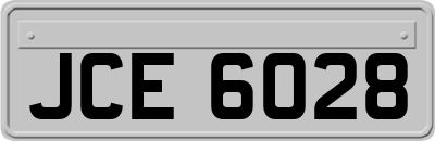 JCE6028