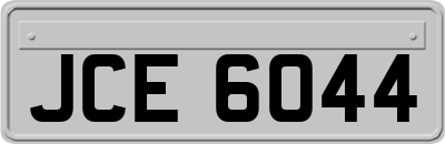 JCE6044