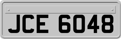 JCE6048